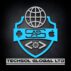 Techsol