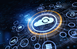 dm_20231220-cloud-service-providers